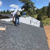 Altitude Roofing LLC