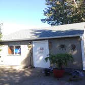 before and after pictures of a garage