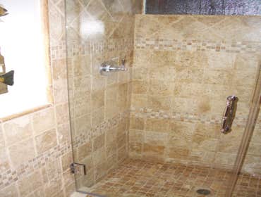 Photo(s) from Green Planet Construction