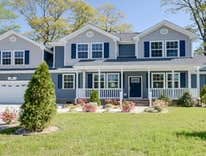 Photos by Sheppard Quality Homes Inc #1