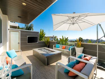 Photos from MJ Home Development