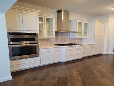 Photos by Elite Painters of Swfl LLC #1
