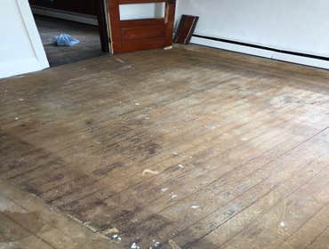 Photos by Prestige Flooring LLC #1