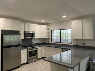 Photos by Yun Construction LLC #1