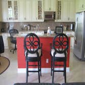 Boynton Beach projects home exterior & interior projects - Boynton Beach
