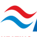 Mayen HVAC logo