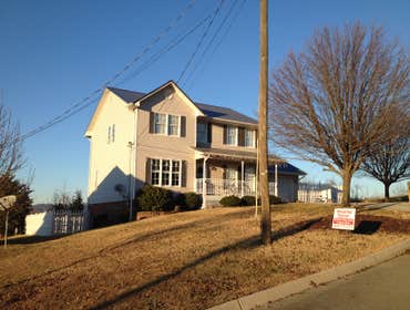Photo(s) from Weather Tamer Home Improvements completed jobs