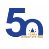 Sprayfoam Southwest Inc logo