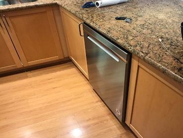 Photos by Aj Appliance Repair #1