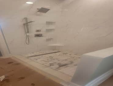 Photos by Color Me Painting LLC #2