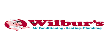 Photos by Wilbur's Air Conditioning, Heating & plumbing #1