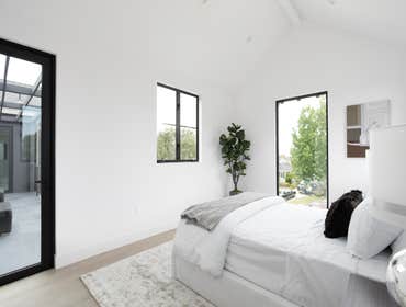 Photos by California Builders Group, Inc #1