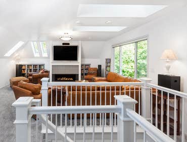 Photos by Db Construction #1