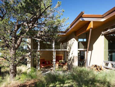 Photos by Net Zero Design #1
