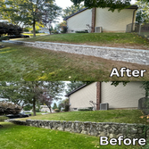 Photos by Masonry Pro Construction #2
