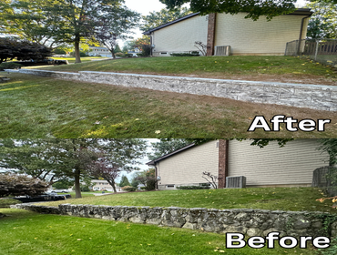 Photos by Masonry Pro Construction #2