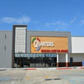 Photos from Gulf South Signs, LLC