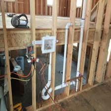 All in 1 Home Improvement, LLC 