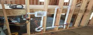 All in 1 Home Improvement, LLC 