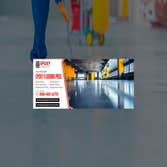 Epoxy Flooring Pros