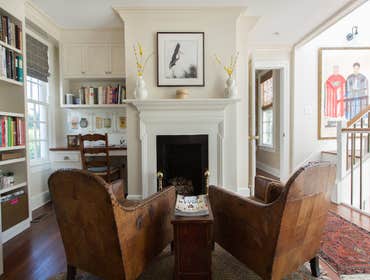Photos from Meadors Construction Inc