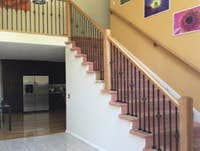 Photos from Matola Painting & Remodeling Services, LLC