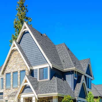 Photos by Cervantes Roofing LLC #1