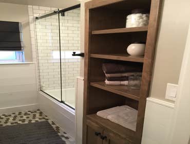 Photos from Estates By Design