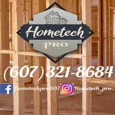 HometechproLLC