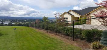 Cdf Construction Services LLC