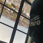 Premium HVAC Nyc
