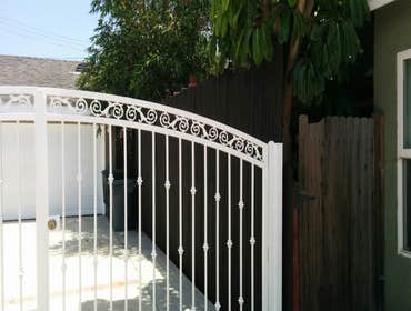 Photo(s) from Sunrise Painting & Decorating Inc