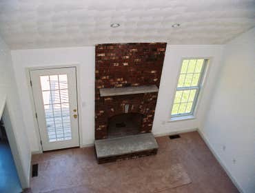 Photos by S.P. Defusco General Contractors, Inc #1 new home construction