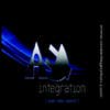 Ave Integration logo