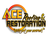 Photos by Ace Roofing and Restoration #1
