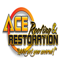 Photos by Ace Roofing and Restoration #1