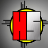 Hartsilvers Architecture and Design, LLC logo
