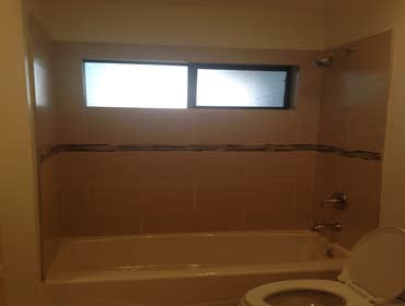 Photo(s) from Us Builders