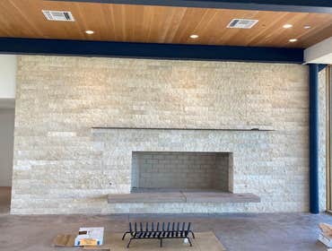 Photos by Catalina Flooring #1