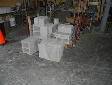 Photos from Geisser Engineering Corp