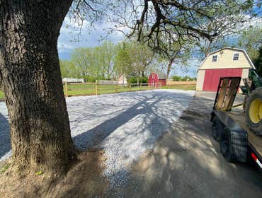 Photos by Moderworks LLC #1