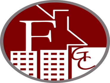 Photos by Farris General Contracting #1