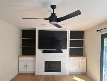 Photos by Jv Construction #1