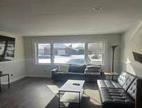 Photos by Level 20 Construction Inc #1