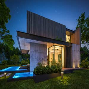 Bulkley Construction & Design
