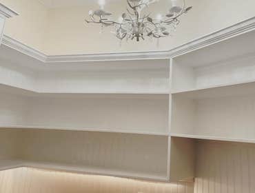 Photos by Sabatino Construction Group #1