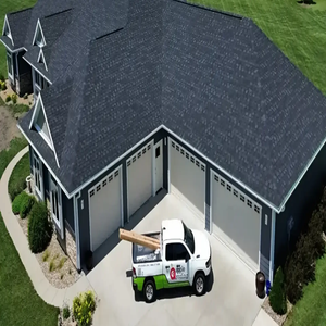 Photos by Apple Roofing #1