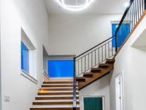 Photos by Origin Architects, LLC #1
