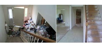 ServiceMaster Professional Cleaning & Restoration
