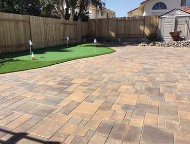 Photos by Momentum Builders Group #1